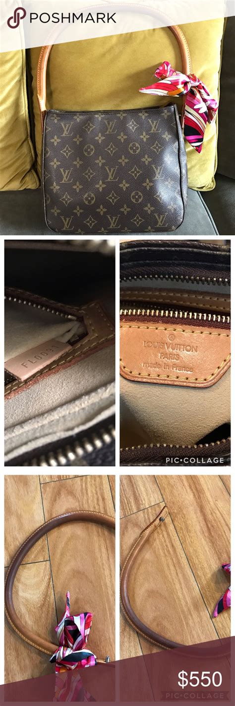 louis vuitton bag smells like fish|louis vuitton bags odor removal.